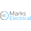 Marks Electrical